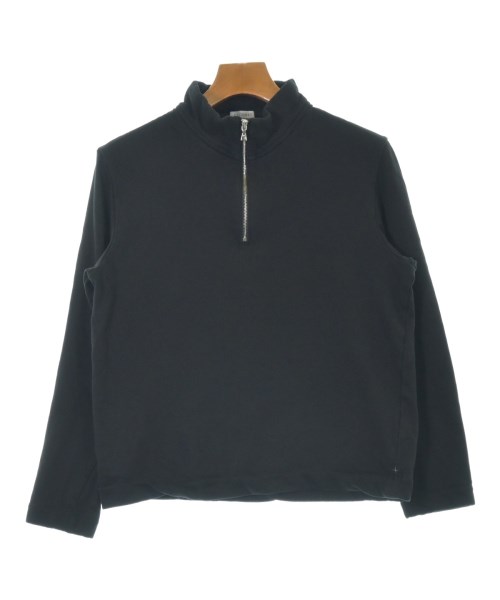 +CLOTHET(クロスクローゼット)Tシャツ・カットソー 黒 サイズ:2(M位)/2200638774016