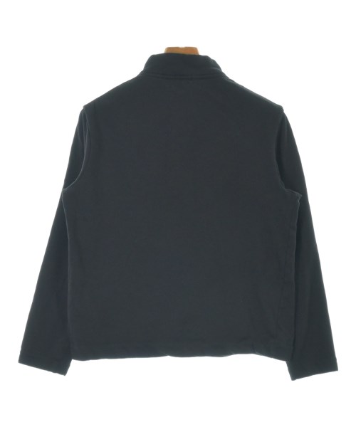 +CLOTHET（クロスクローゼット）Tシャツ・カットソー 黒 サイズ:2(M位) メンズ/2200638774016