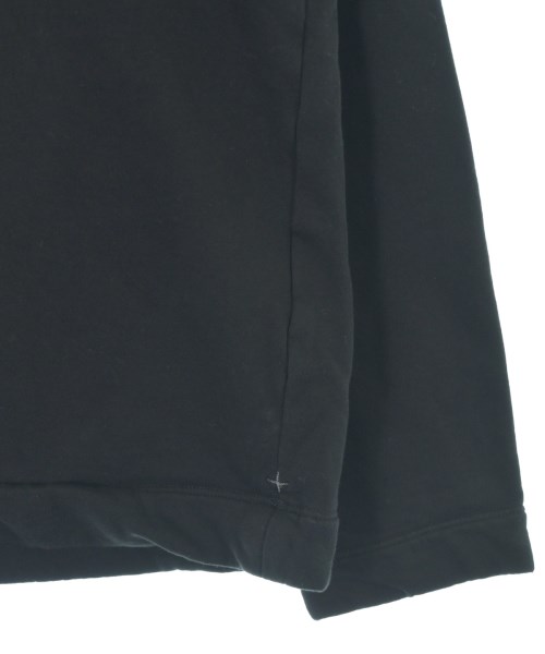 +CLOTHET（クロスクローゼット）Tシャツ・カットソー 黒 サイズ:2(M位) メンズ/2200638774016