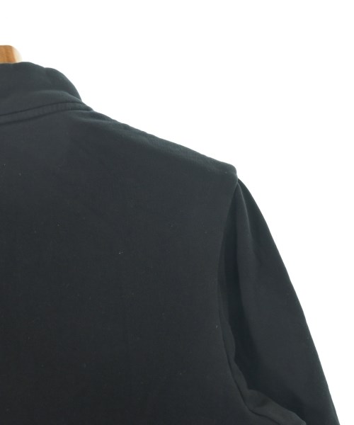 +CLOTHET（クロスクローゼット）Tシャツ・カットソー 黒 サイズ:2(M位) メンズ/2200638774016