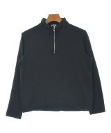 +CLOTHET（クロスクローゼット）Tシャツ・カットソー 黒 サイズ:2(M位) メンズ/2200638774016