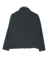 +CLOTHET（クロスクローゼット）Tシャツ・カットソー 黒 サイズ:2(M位) メンズ/2200638774016