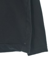 +CLOTHET（クロスクローゼット）Tシャツ・カットソー 黒 サイズ:2(M位) メンズ/2200638774016