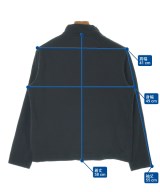 +CLOTHET（クロスクローゼット）Tシャツ・カットソー 黒 サイズ:2(M位) メンズ/2200638774016