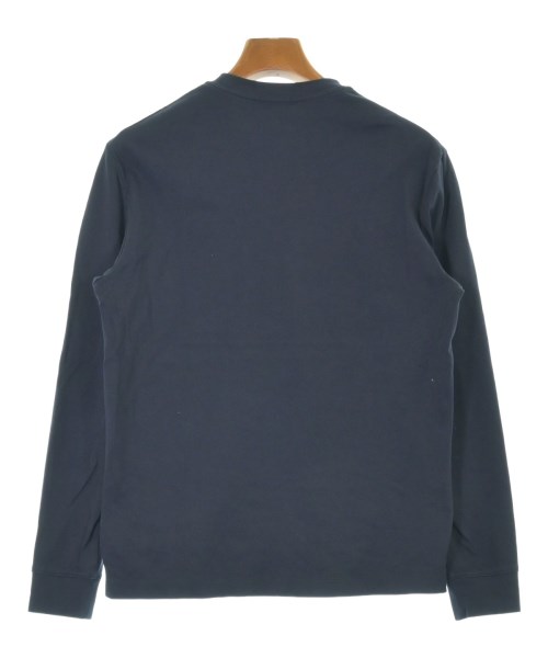 +CLOTHET（クロスクローゼット）Tシャツ・カットソー 紺 サイズ:1(S位) メンズ/2200638774023