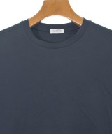 +CLOTHET（クロスクローゼット）Tシャツ・カットソー 紺 サイズ:1(S位) メンズ/2200638774023
