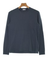 +CLOTHET Tシャツ・カットソー