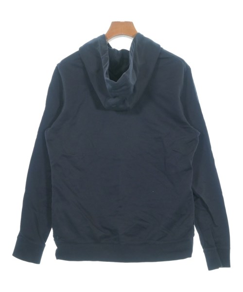 +CLOTHET（クロスクローゼット）パーカー 紺 サイズ:2(M位) メンズ/2200638774030