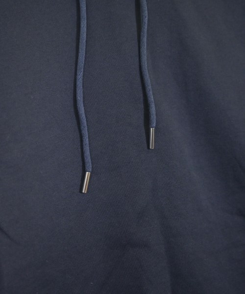 +CLOTHET（クロスクローゼット）パーカー 紺 サイズ:2(M位) メンズ/2200638774030