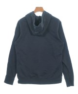 +CLOTHET（クロスクローゼット）パーカー 紺 サイズ:2(M位) メンズ/2200638774030