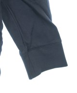 +CLOTHET（クロスクローゼット）パーカー 紺 サイズ:2(M位) メンズ/2200638774030