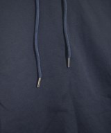 +CLOTHET（クロスクローゼット）パーカー 紺 サイズ:2(M位) メンズ/2200638774030