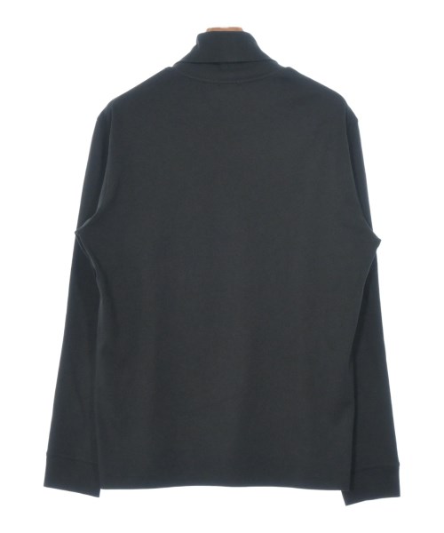 +CLOTHET（クロスクローゼット）Tシャツ・カットソー 黒 サイズ:3(L位) メンズ/2200631285113