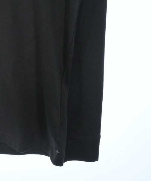 +CLOTHET（クロスクローゼット）Tシャツ・カットソー 黒 サイズ:3(L位) メンズ/2200631285113