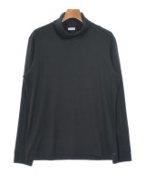 +CLOTHET（クロスクローゼット）Tシャツ・カットソー 黒 サイズ:3(L位) メンズ/2200631285113