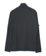 +CLOTHET（クロスクローゼット）Tシャツ・カットソー 黒 サイズ:3(L位) メンズ/2200631285113