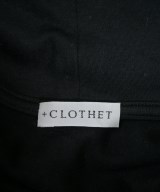 +CLOTHET（クロスクローゼット）Tシャツ・カットソー 黒 サイズ:3(L位) メンズ/2200631285113