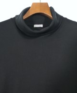 +CLOTHET（クロスクローゼット）Tシャツ・カットソー 黒 サイズ:3(L位) メンズ/2200631285113