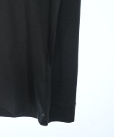 +CLOTHET（クロスクローゼット）Tシャツ・カットソー 黒 サイズ:3(L位) メンズ/2200631285113
