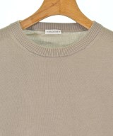 +CLOTHET（クロスクローゼット）ニット・セーター ベージュ サイズ:3(L位) メンズ/2200631285120