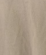 +CLOTHET（クロスクローゼット）ニット・セーター ベージュ サイズ:3(L位) メンズ/2200631285120