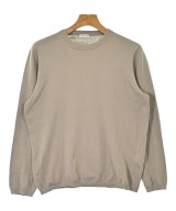 +CLOTHET ニット・セーター