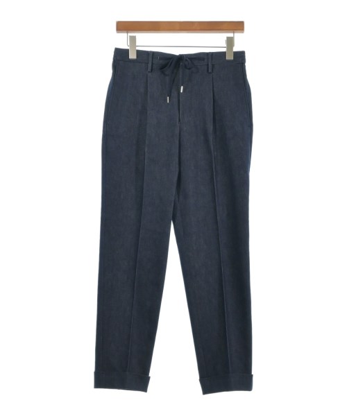 クロスクローゼット(+CLOTHET)の+CLOTHET チノパン