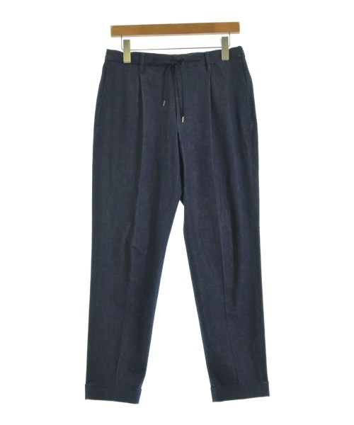 クロスクローゼット(+CLOTHET)の+CLOTHET パンツ（その他）