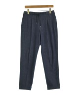 +CLOTHET パンツ（その他）