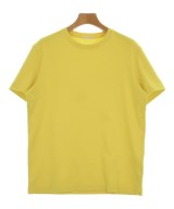 +CLOTHET Tシャツ・カットソー