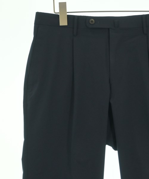 +CLOTHET（クロスクローゼット）その他 紺 サイズ:2(M位) メンズ/2200619479138