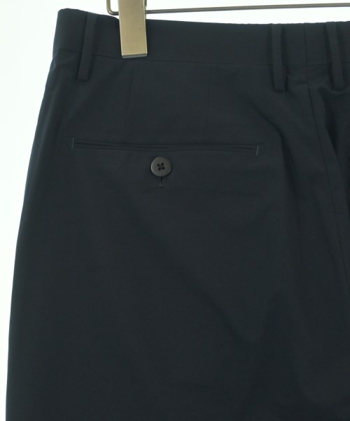 +CLOTHET（クロスクローゼット）その他 紺 サイズ:2(M位) メンズ/2200619479138