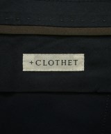 +CLOTHET（クロスクローゼット）その他 紺 サイズ:2(M位) メンズ/2200619479138