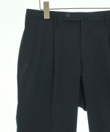 +CLOTHET（クロスクローゼット）その他 紺 サイズ:2(M位) メンズ/2200619479138