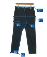 +CLOTHET（クロスクローゼット）その他 紺 サイズ:2(M位) メンズ/2200619479138