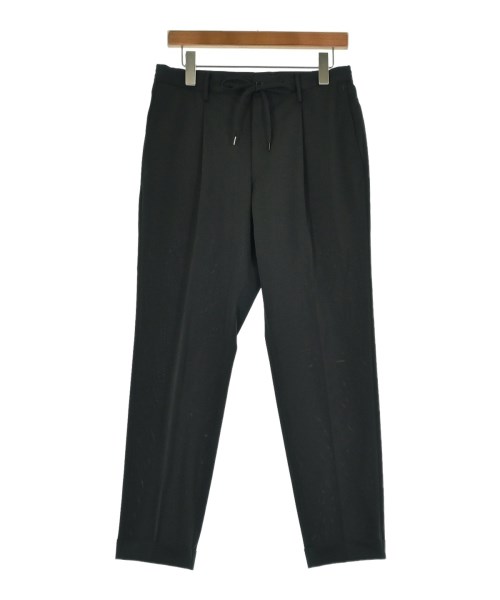 クロスクローゼット(+CLOTHET)の+CLOTHET スラックス