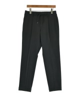 +CLOTHET スラックス