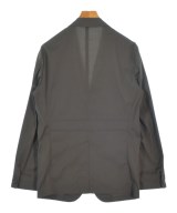 +CLOTHET（クロスクローゼット）テーラードジャケット カーキ サイズ:2(M位) メンズ/2200673943019