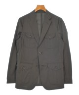 +CLOTHET テーラードジャケット