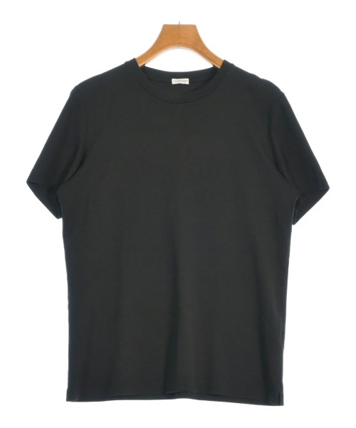 +CLOTHET(クロスクローゼット)のTシャツ・カットソー サイズ:2(M位) 2,900円