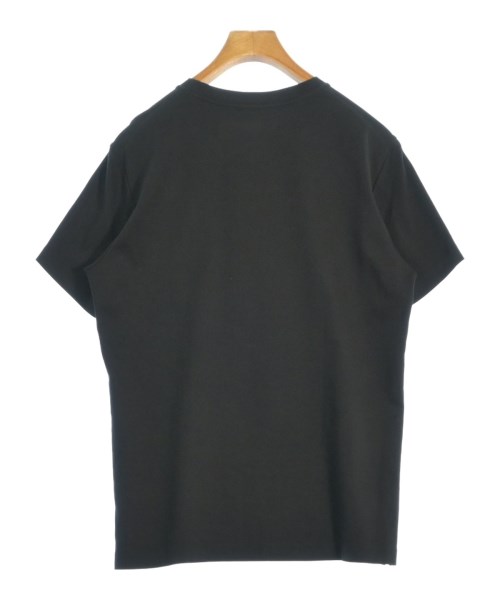 +CLOTHET（クロスクローゼット）Tシャツ・カットソー 黒 サイズ:2(M位) メンズ/2200672304057