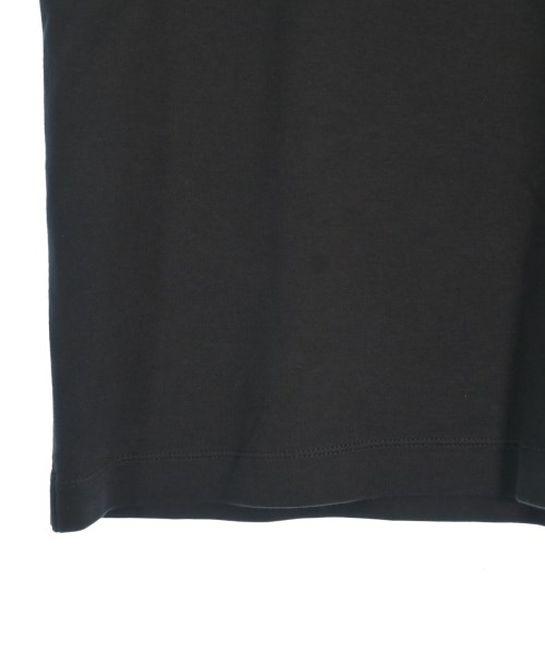 +CLOTHET（クロスクローゼット）Tシャツ・カットソー 黒 サイズ:2(M位) メンズ/2200672304057