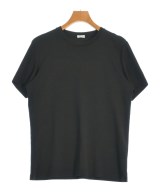 +CLOTHET（クロスクローゼット）Tシャツ・カットソー 黒 サイズ:2(M位) メンズ/2200672304057