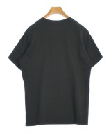 +CLOTHET（クロスクローゼット）Tシャツ・カットソー 黒 サイズ:2(M位) メンズ/2200672304057