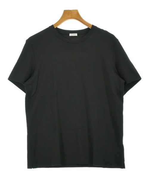 +CLOTHET(クロスクローゼット)のTシャツ・カットソー サイズ:3(L位) 2,900円