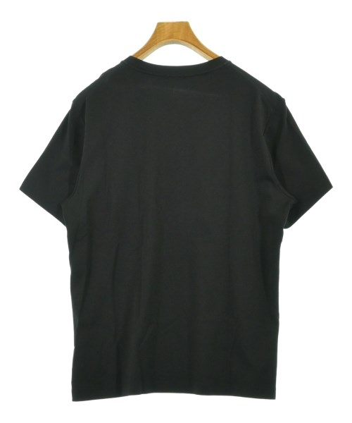 +CLOTHET（クロスクローゼット）Tシャツ・カットソー 黒 サイズ:3(L位) メンズ/2200672304064
