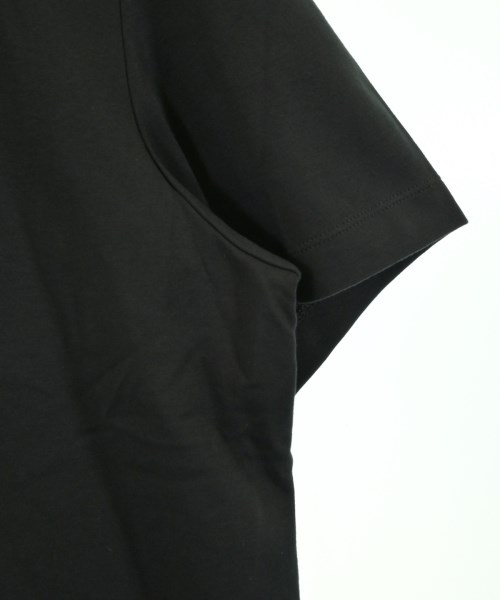 +CLOTHET（クロスクローゼット）Tシャツ・カットソー 黒 サイズ:3(L位) メンズ/2200672304064