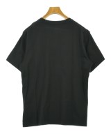 +CLOTHET（クロスクローゼット）Tシャツ・カットソー 黒 サイズ:3(L位) メンズ/2200672304064