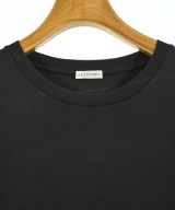 +CLOTHET（クロスクローゼット）Tシャツ・カットソー 黒 サイズ:3(L位) メンズ/2200672304064
