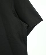 +CLOTHET（クロスクローゼット）Tシャツ・カットソー 黒 サイズ:3(L位) メンズ/2200672304064